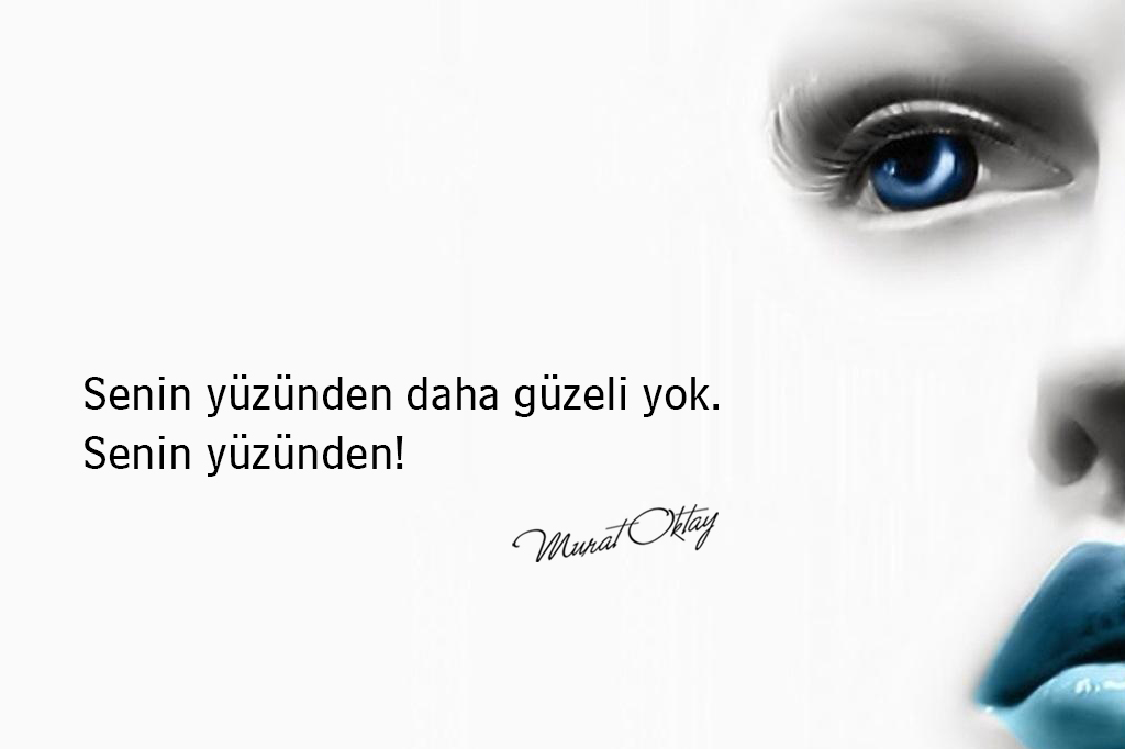 murat oktay soz5.jpg